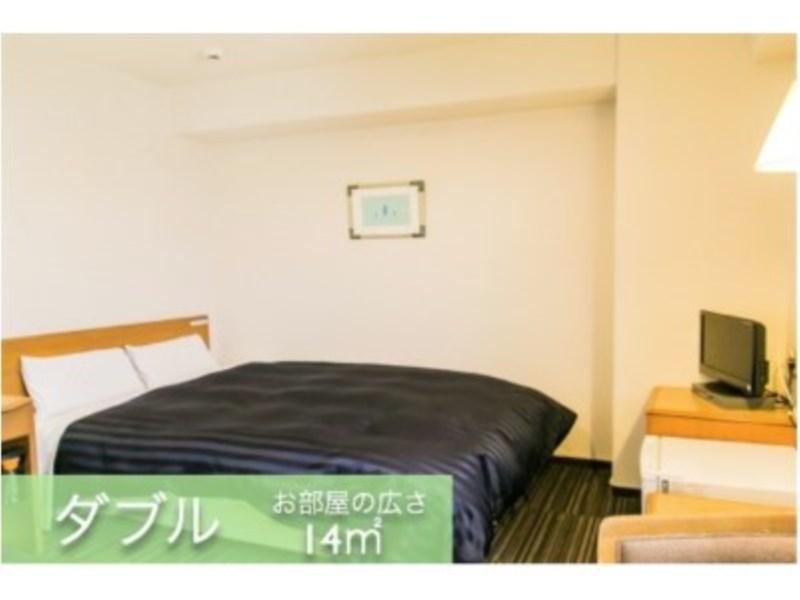 Kyoto Plaza Hotel Buitenkant foto
