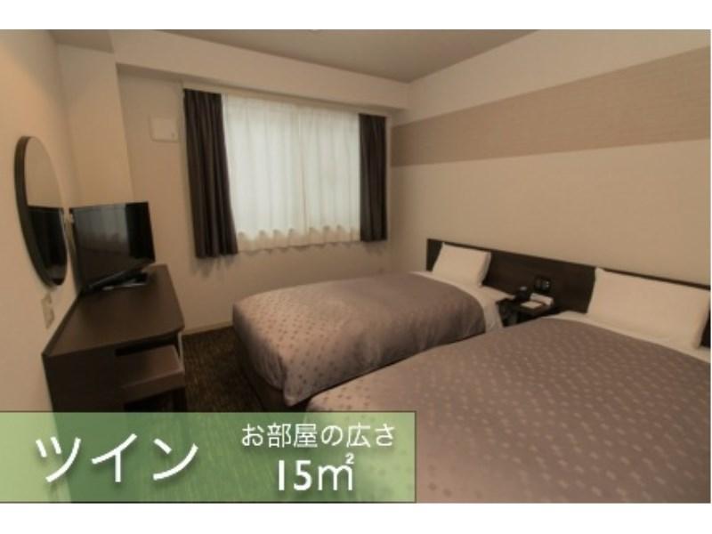 Kyoto Plaza Hotel Buitenkant foto